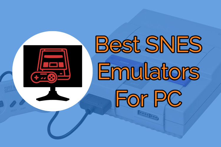 how to download snes emulator on mac
