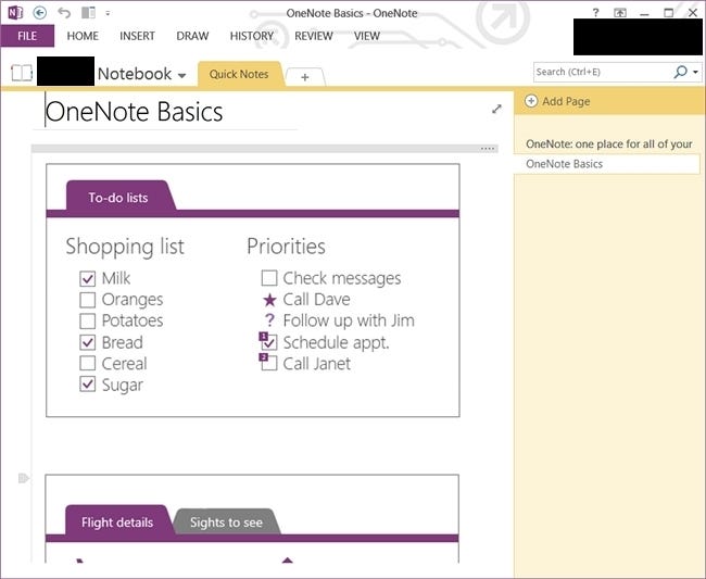 download windows version of onenote for mac